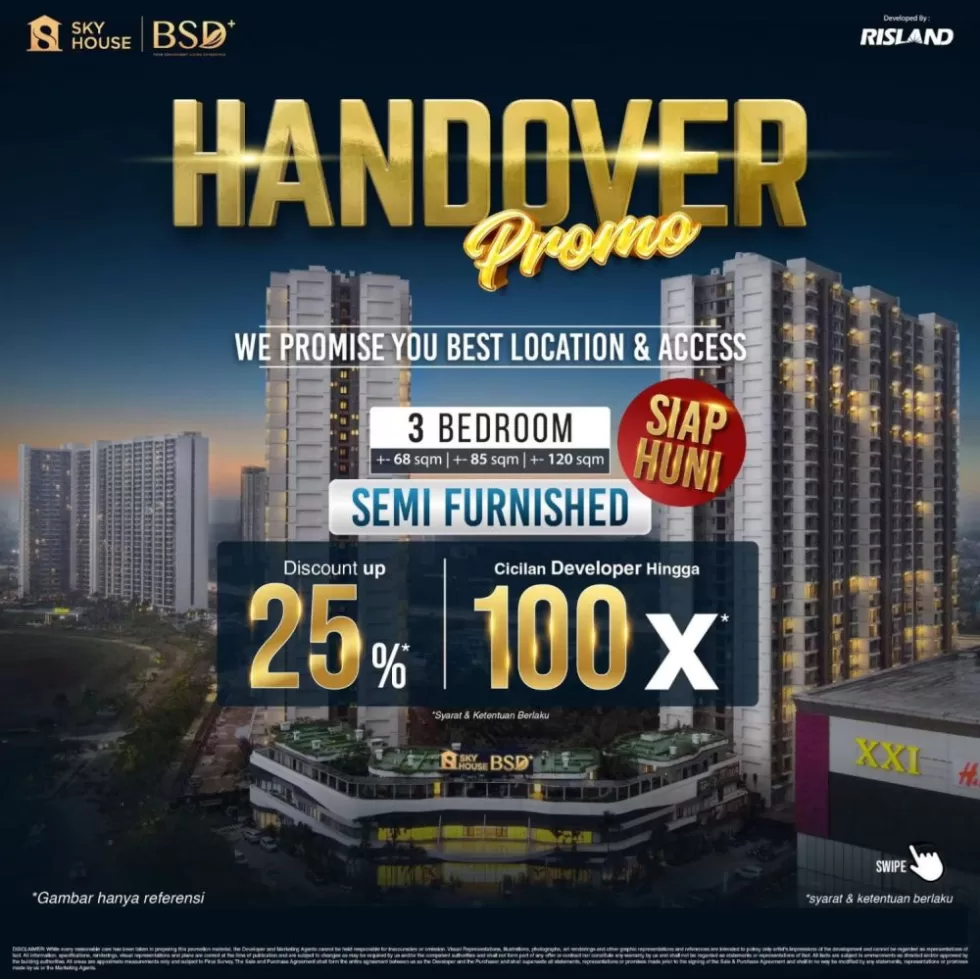 Banner-Promo-Apartemen-Sky-House-BSD-Tangerang-2-980x979 (1)