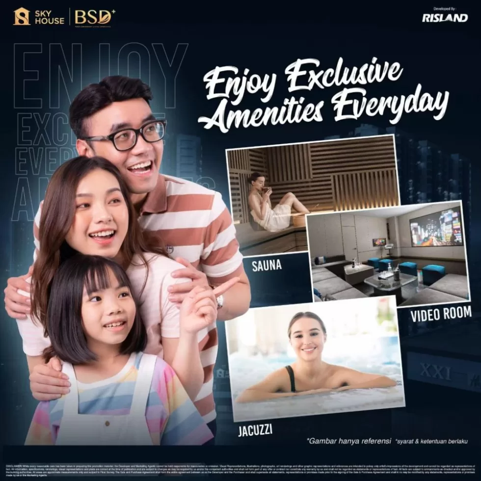 Banner-Promo-Apartemen-Sky-House-BSD-Tangerang-3-980x980-1.webp
