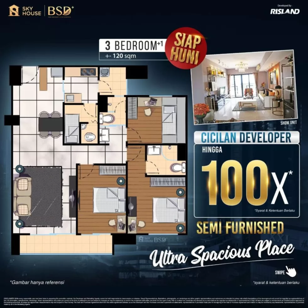 Banner-Promo-Apartemen-Sky-House-BSD-Tangerang-4-980x980-1.webp