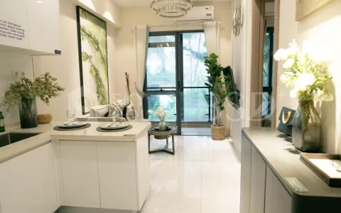 Show-Unit-Tipe-1-Bedroom-Tower-Kensington-1-480x300-1.webp