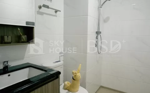 Show-Unit-Tipe-1-Bedroom-Tower-Kensington-3-480x300-1.webp