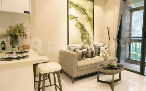 Show-Unit-Tipe-1-Bedroom-Tower-Kensington-5-480x300-1.webp