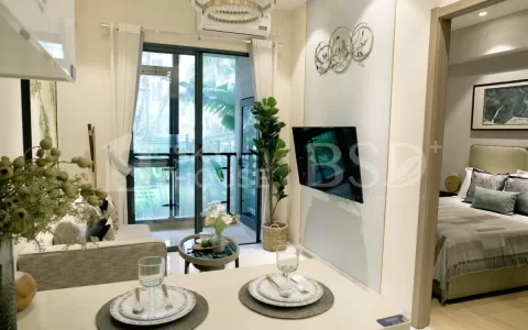 Show-Unit-Tipe-1-Bedroom-Tower-Kensington-8-480x300-1.webp