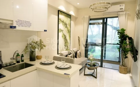 Show-Unit-Tipe-1-Bedroom-Tower-Kensington-9-480x300-2.webp