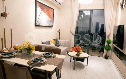Show-Unit-Tipe-2-Bedroom-Tower-Kensington-2-480x300-1.webp