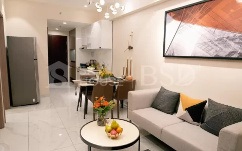 Show-Unit-Tipe-2-Bedroom-Tower-Kensington-3-480x300-1.webp