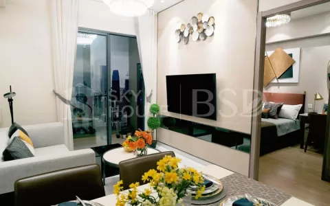 Show-Unit-Tipe-2-Bedroom-Tower-Kensington-4-480x300-1.webp